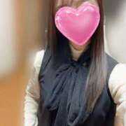 ヒメ日記 2026/01/10 07:12 投稿 白雪　ふゆ アムアージュ