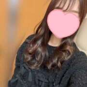 白雪　ふゆ 本日9-17時出勤♡♡ アムアージュ