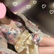 ヒメ日記 2026/01/23 09:12 投稿 白雪　ふゆ アムアージュ