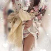 ヒメ日記 2026/01/24 06:54 投稿 白雪　ふゆ アムアージュ