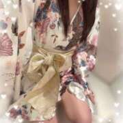 ヒメ日記 2026/01/24 11:52 投稿 白雪　ふゆ アムアージュ