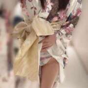 ヒメ日記 2026/01/30 09:42 投稿 白雪　ふゆ アムアージュ