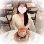 ヒメ日記 2026/02/10 20:12 投稿 白雪　ふゆ アムアージュ