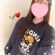 ヒメ日記 2026/02/11 07:32 投稿 白雪　ふゆ アムアージュ