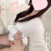 ヒメ日記 2026/02/13 20:52 投稿 白雪　ふゆ アムアージュ