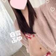 ヒメ日記 2026/02/18 07:02 投稿 白雪　ふゆ アムアージュ