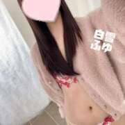 ヒメ日記 2026/02/22 07:20 投稿 白雪　ふゆ アムアージュ