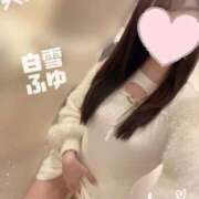白雪　ふゆ 明日9-17時出勤します🧸💕 アムアージュ