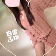 ヒメ日記 2026/03/06 00:22 投稿 白雪　ふゆ アムアージュ