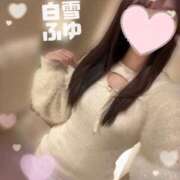 ヒメ日記 2026/03/06 11:12 投稿 白雪　ふゆ アムアージュ