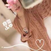 ヒメ日記 2026/03/09 02:52 投稿 白雪　ふゆ アムアージュ