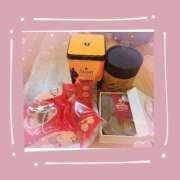 ヒメ日記 2026/03/10 13:12 投稿 白雪　ふゆ アムアージュ