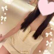 ヒメ日記 2026/03/12 05:22 投稿 白雪　ふゆ アムアージュ