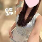 ヒメ日記 2026/03/16 01:22 投稿 白雪　ふゆ アムアージュ