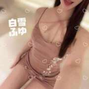 ヒメ日記 2026/03/20 21:52 投稿 白雪　ふゆ アムアージュ