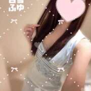 ヒメ日記 2026/03/24 20:02 投稿 白雪　ふゆ アムアージュ