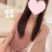 ヒメ日記 2026/03/31 09:22 投稿 白雪　ふゆ アムアージュ