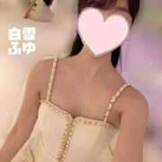 ヒメ日記 2026/04/01 16:02 投稿 白雪　ふゆ アムアージュ