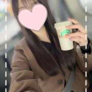 ヒメ日記 2026/04/05 14:02 投稿 白雪　ふゆ アムアージュ