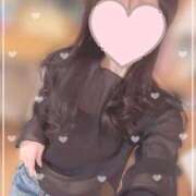 ヒメ日記 2026/04/12 15:15 投稿 白雪　ふゆ アムアージュ