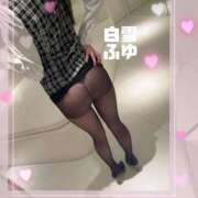 ヒメ日記 2026/04/14 17:14 投稿 白雪　ふゆ アムアージュ