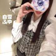 白雪　ふゆ 今日も素敵なお誘いありがとう♡ アムアージュ