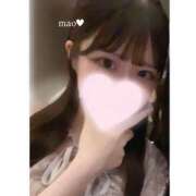 ヒメ日記 2025/05/13 07:51 投稿 まお プレミアム(福原)