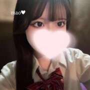 ヒメ日記 2025/05/14 13:51 投稿 まお プレミアム(福原)