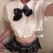 ヒメ日記 2025/05/14 18:51 投稿 まお プレミアム(福原)