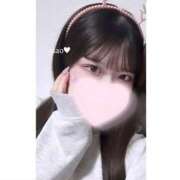 ヒメ日記 2025/05/15 08:20 投稿 まお プレミアム(福原)