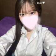 ヒメ日記 2025/05/15 20:36 投稿 まお プレミアム(福原)