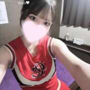 ヒメ日記 2025/05/17 08:11 投稿 まお プレミアム(福原)