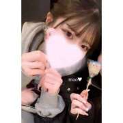 ヒメ日記 2025/05/17 16:26 投稿 まお プレミアム(福原)