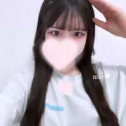 ヒメ日記 2025/05/19 08:07 投稿 まお プレミアム(福原)