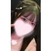 ヒメ日記 2025/05/19 13:11 投稿 まお プレミアム(福原)