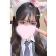 ヒメ日記 2025/05/20 08:04 投稿 まお プレミアム(福原)