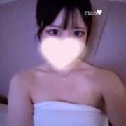 ヒメ日記 2025/05/20 12:03 投稿 まお プレミアム(福原)