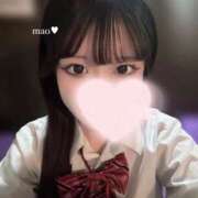 ヒメ日記 2025/05/20 16:32 投稿 まお プレミアム(福原)