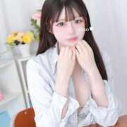 ヒメ日記 2025/05/21 20:51 投稿 まお プレミアム(福原)