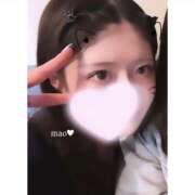 ヒメ日記 2025/05/24 08:11 投稿 まお プレミアム(福原)