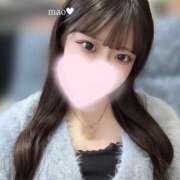 ヒメ日記 2025/05/24 23:11 投稿 まお プレミアム(福原)