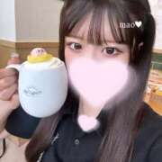 ヒメ日記 2025/05/30 08:21 投稿 まお プレミアム(福原)