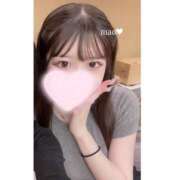 ヒメ日記 2025/05/30 13:51 投稿 まお プレミアム(福原)