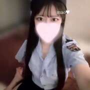 ヒメ日記 2025/05/30 22:04 投稿 まお プレミアム(福原)