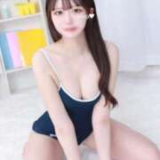 ヒメ日記 2025/06/01 19:21 投稿 まお プレミアム(福原)