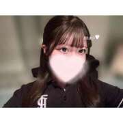 ヒメ日記 2025/06/02 11:17 投稿 まお プレミアム(福原)