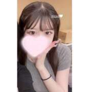 ヒメ日記 2025/06/03 23:01 投稿 まお プレミアム(福原)