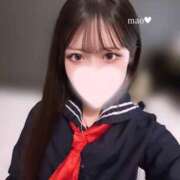 ヒメ日記 2025/06/04 08:41 投稿 まお プレミアム(福原)