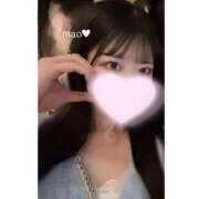 ヒメ日記 2025/06/06 08:13 投稿 まお プレミアム(福原)