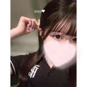 ヒメ日記 2025/06/06 12:27 投稿 まお プレミアム(福原)